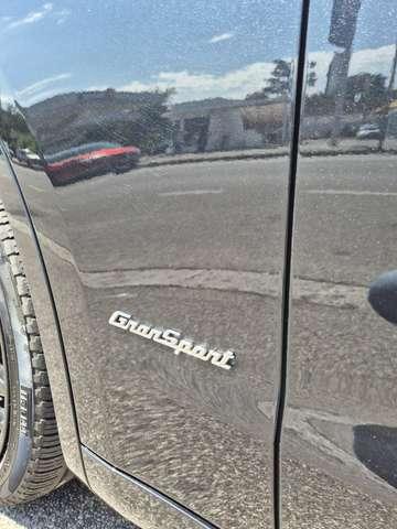 Maserati Levante Levante 3.0 V6 250cv auto