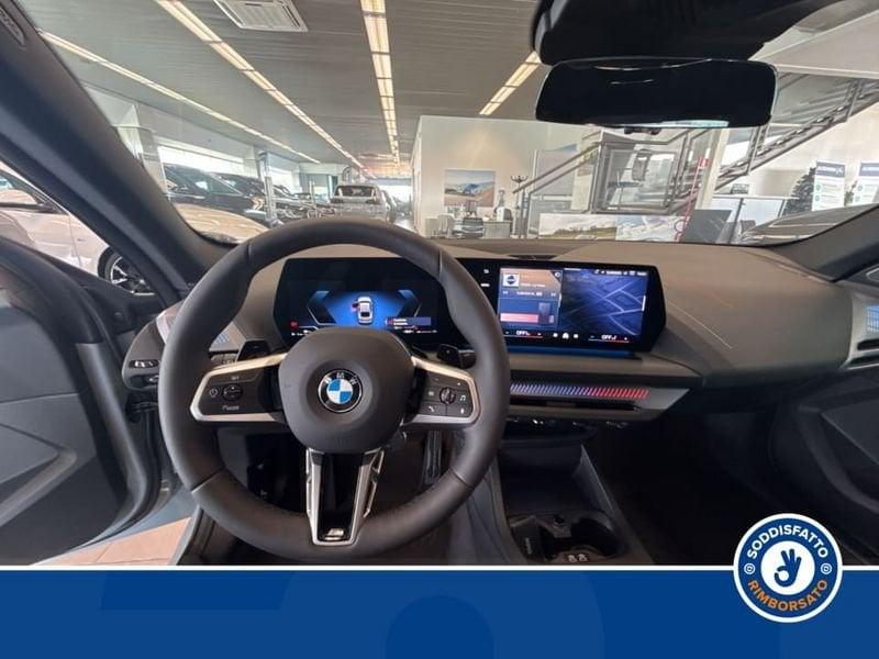 BMW Serie 2 G.C. Serie 2 Gran Coupé 220i M Sport Pro