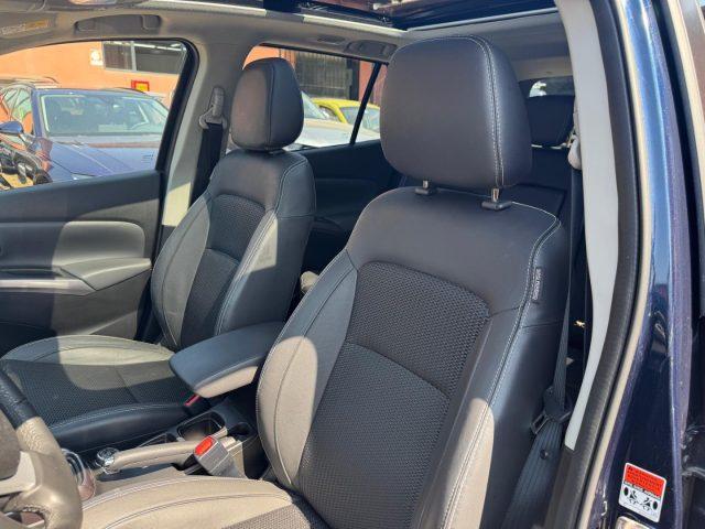 SUZUKI S-Cross 1.5 FULL HYBRID 4WD AllGrip A/T Starview