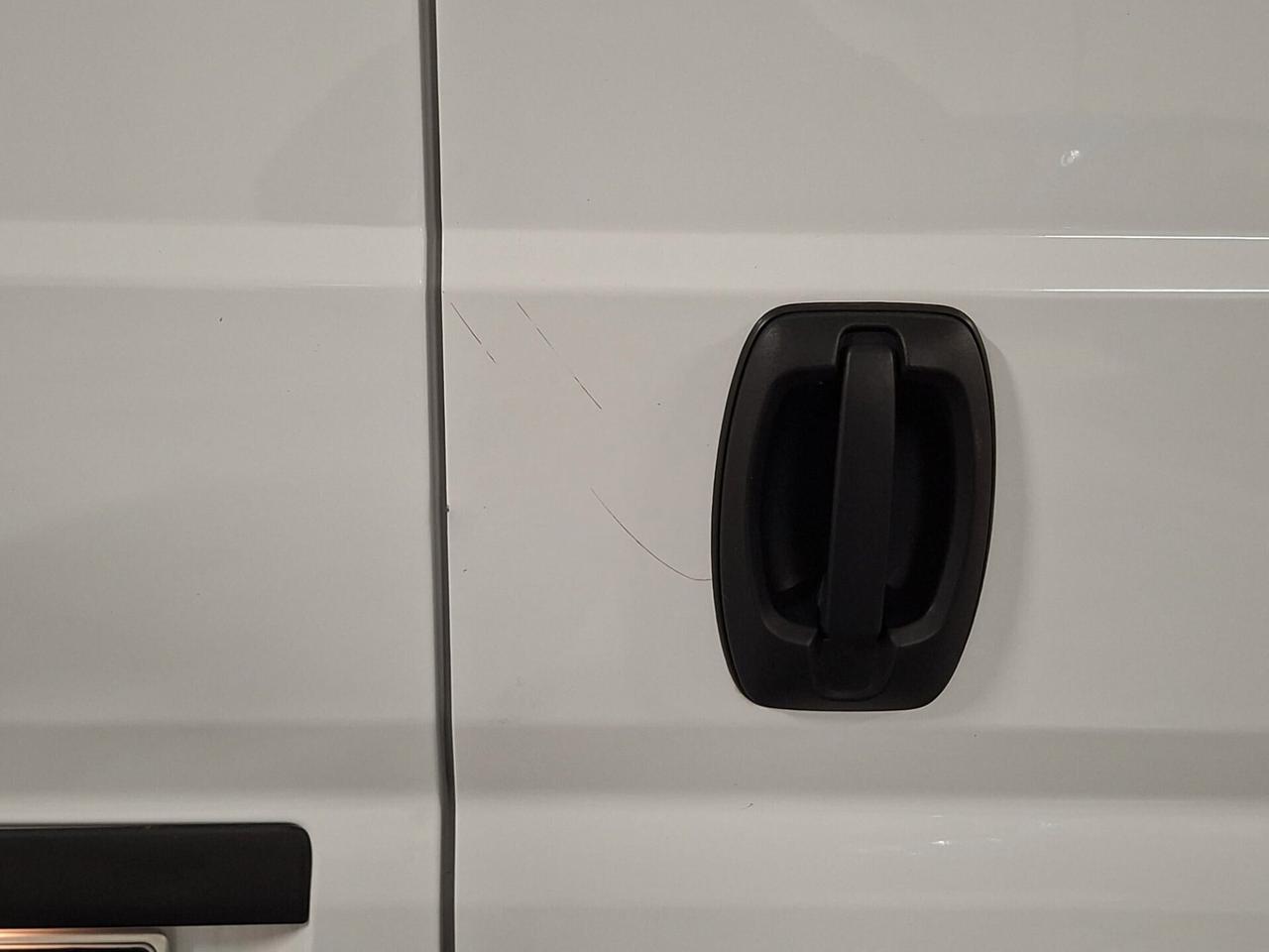 Opel Movano 35 2.2 BlueHDi 140CV L3H2 Furgone