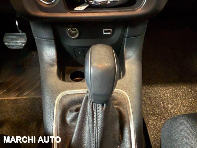 CITROEN C3 PureTech 110 S&S EAT6 Shine