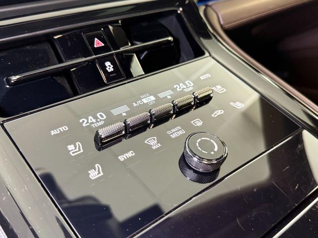 PORSCHE Panamera 2.9 4S E-Hybrid / CHRONO / TETTO / UNICO PROP.