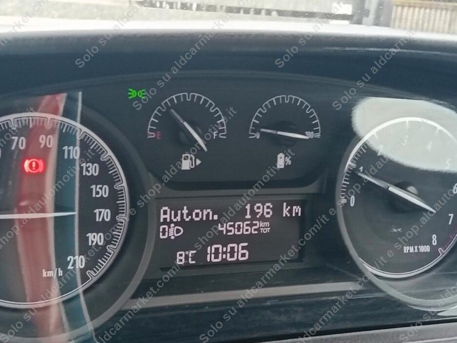 Lancia Ypsilon 1.0 FireFly 5 porte S&S Hybrid Ecochic Gold