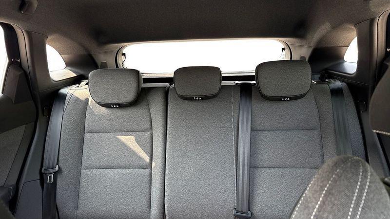 Renault Austral 2023 1.2 mild hybrid advanced 130cv Evolution