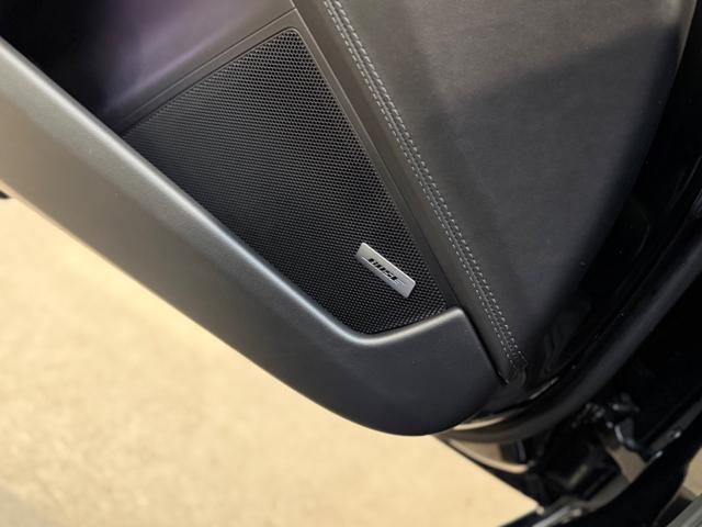 PORSCHE 911 Carrera 2 GTS