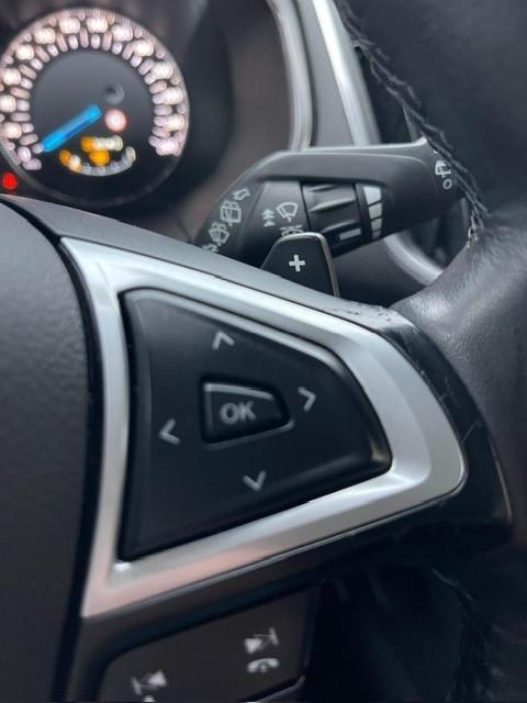 Ford Galaxy 2.0 TDCi 180CV Start&Stop Powershift Tit. Business