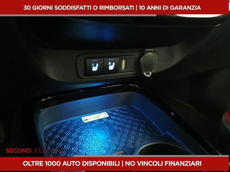Toyota Aygo X 1.0 Lounge Air 72cv s-cvt