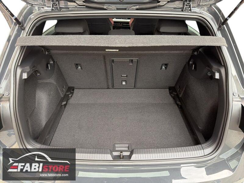 Volkswagen Golf 2.0 TSI 245 Cv GTI DSG - Fendi, Navi, Ad. Cruise ecc