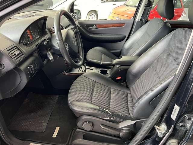 Mercedes-Benz A 180 Classe A -180 AUTOMATICA