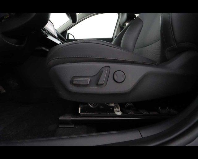 KIA Niro 1.6 GDi DCT HEV Evolution