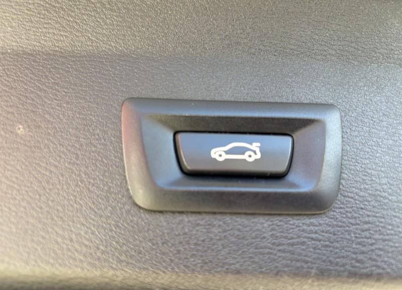 BMW X1 sdrive18d Msport auto NAVI-XENO