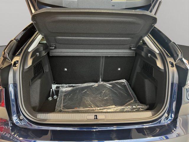 CITROEN C4 Hybrid 145 e-DCS6 Collection