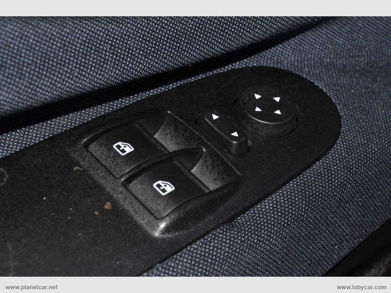 FIAT Punto Evo 1.3 Mjt 75 CV 3p. S&S Dynamic