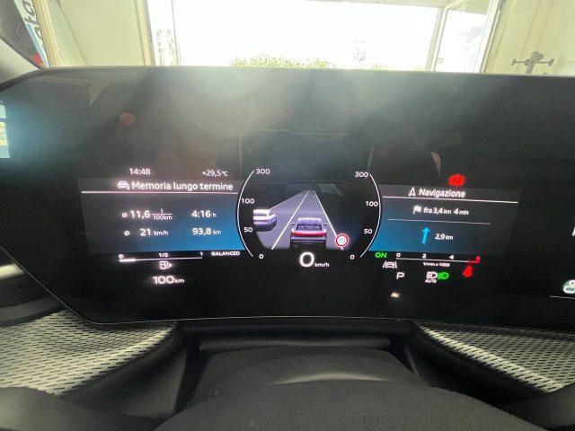 AUDI Q5 SPB TDI 150 kW mHEV+ S tronic quattro S line editi