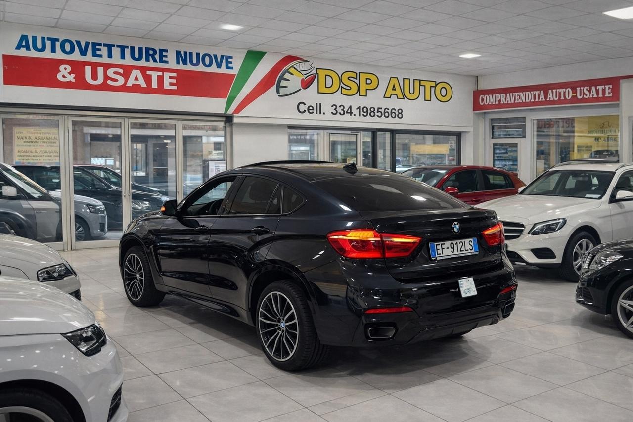 COMPRIAMO AUTO USATE – PAGAMENTO IMMEDIATO