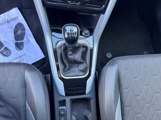 VOLKSWAGEN T-Roc 2.0 TDI SCR GOAL FULL LED, VIRTUAL COCKPIT, MY25