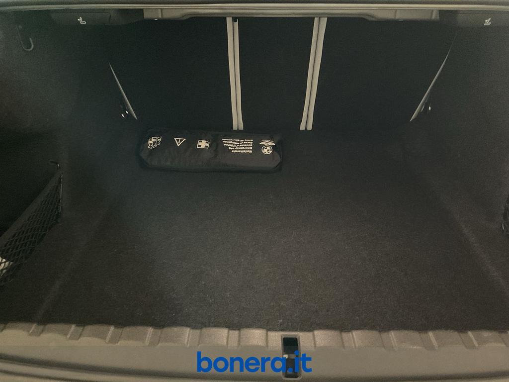 BMW Serie 4 M Coupe 3.0 Competition M xDrive Steptronic