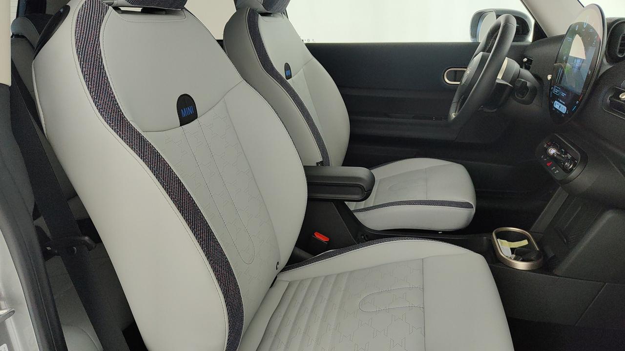 MINI Mini Cooper 3p 1.5 C Classic auto