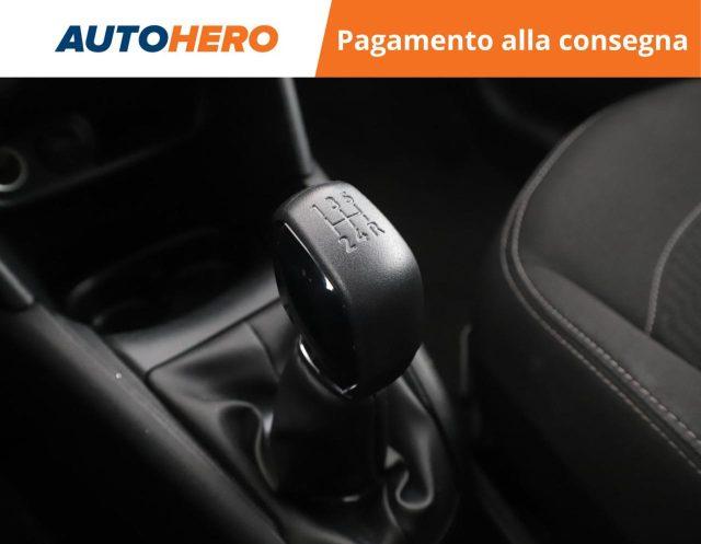 PEUGEOT 208 1° serie PureTech 82 5 porte Active