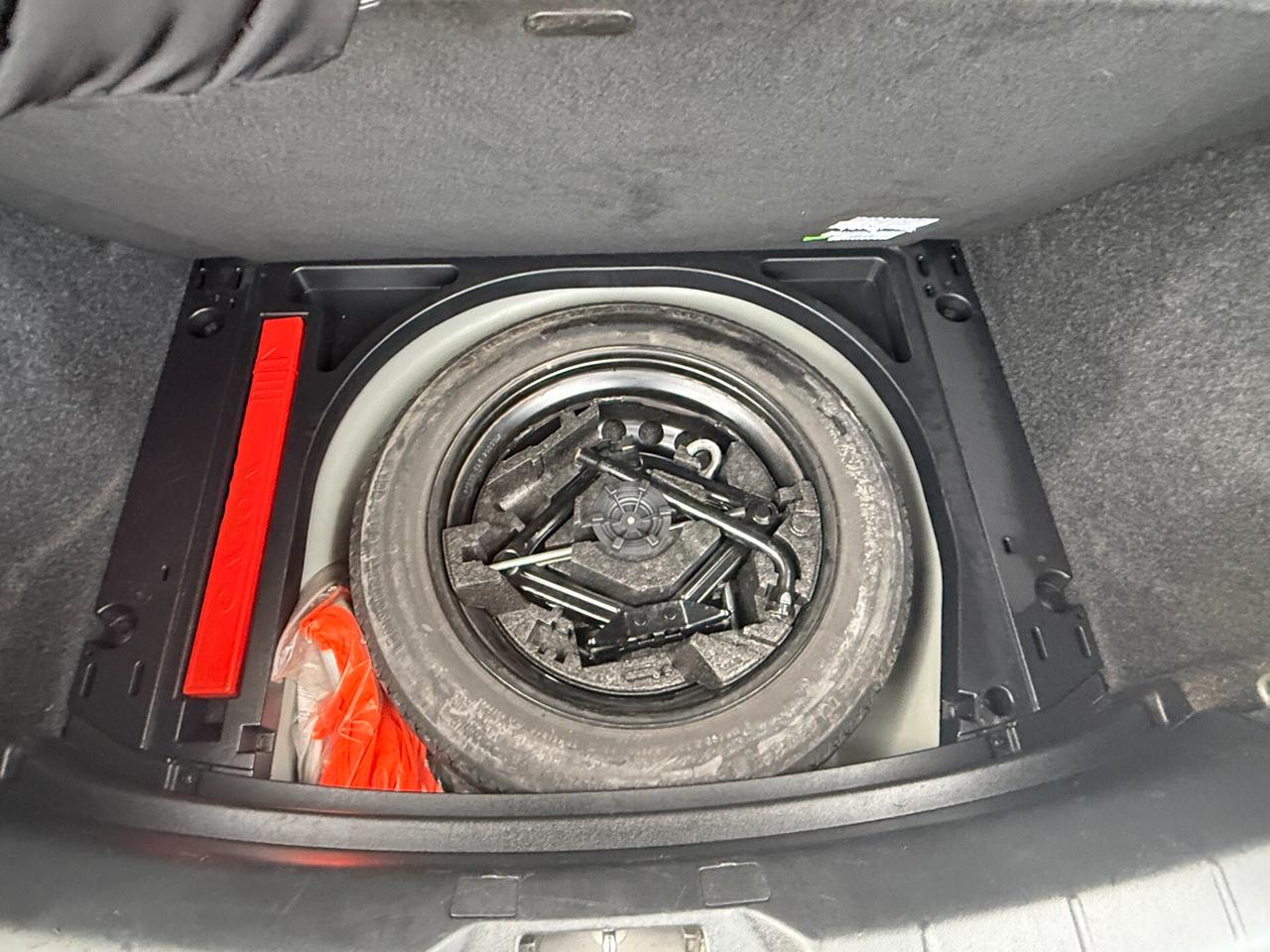 Volvo V40 D3 Geartronic Kinetic