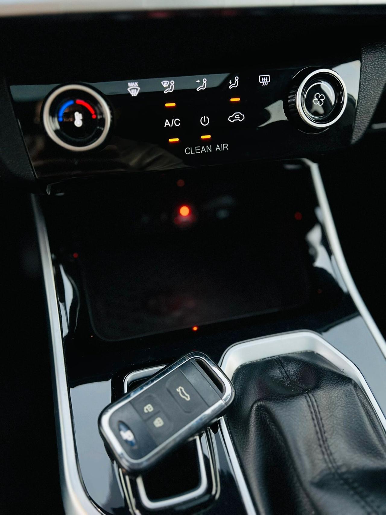 Dr 5.0 GPL 1.5 Bi-Fuel 117CV FULL OPTIONAL