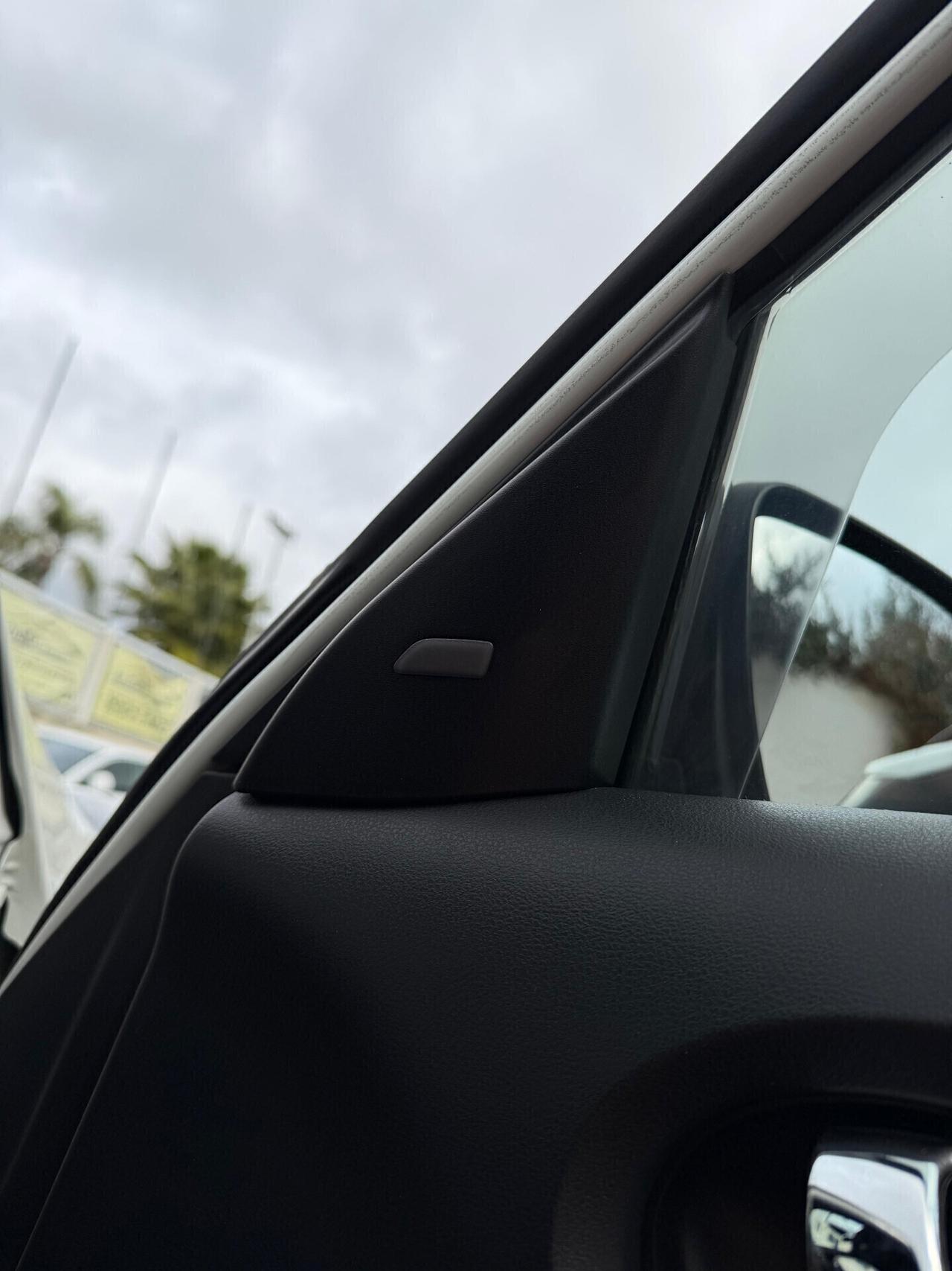 Nissan Juke 1.5 DCI 110CV Tekna