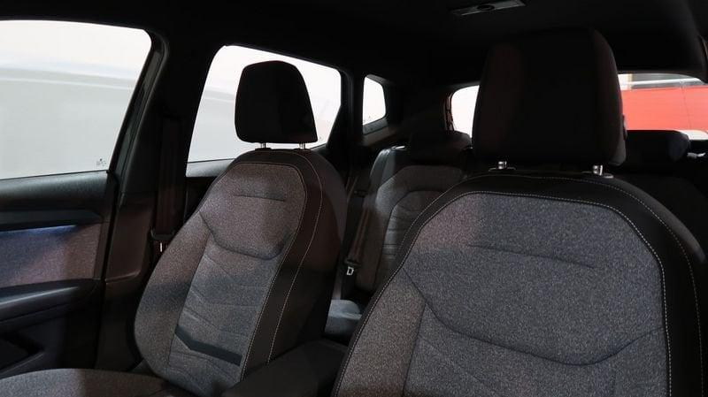 Seat Arona Arona 1.0 EcoTSI XPERIENCE