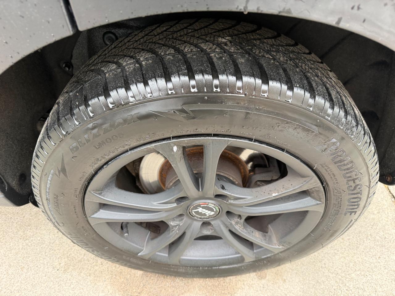 Mini Cooper Countryman 2.0 SD 4x4