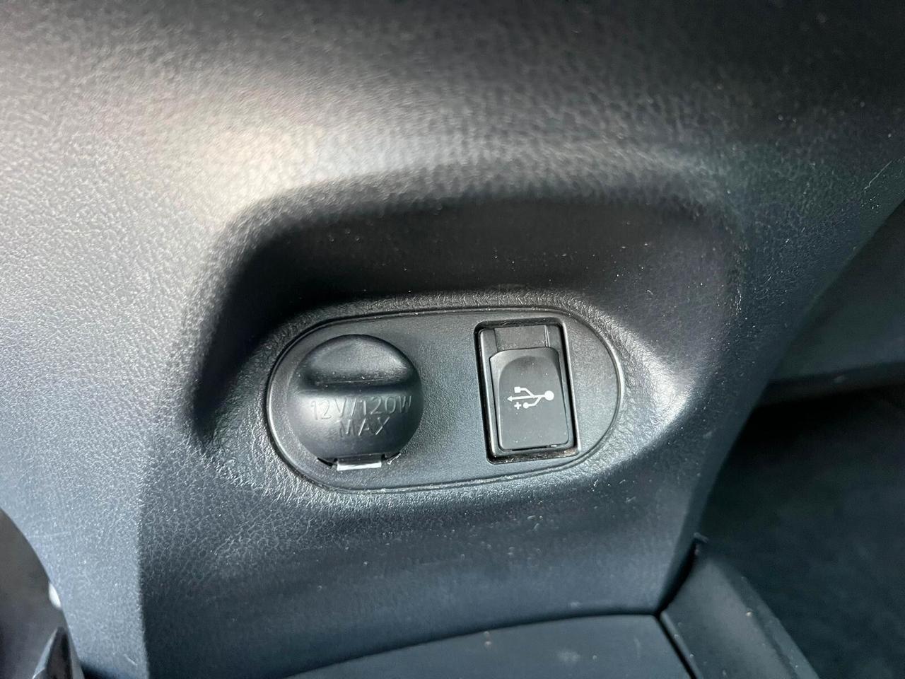 TOYOTA YARIS 1.0 69cv 2018!!! GPL !!!!