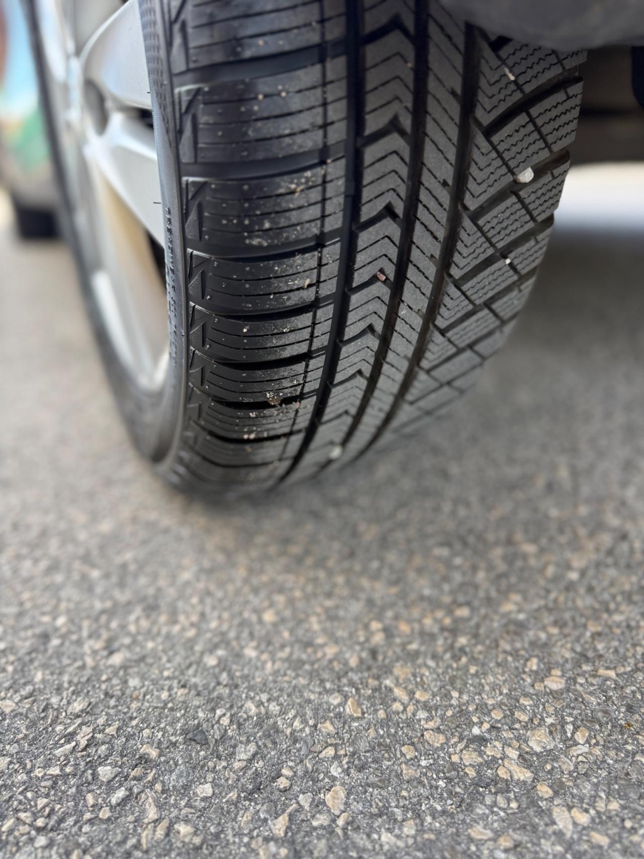 Hyundai iX20 1.4 CRDI 90 CV Style