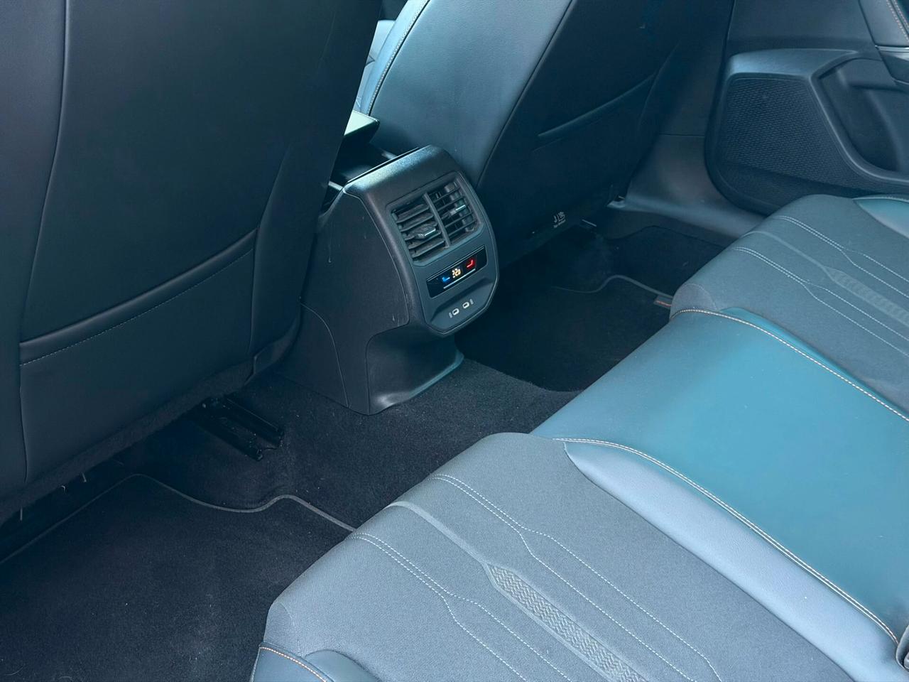 Cupra Formentor 1.4 e-Hybrid DSG VZ 245 cv