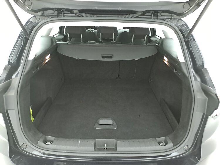 Fiat Tipo SW Easy BR013434 1.6 Diesel 120CV