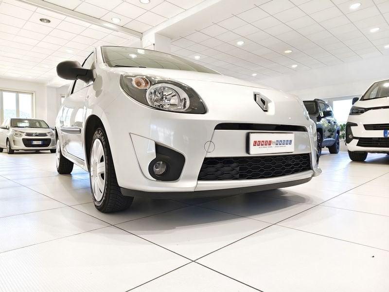 Renault Twingo Twingo 1.2 Dynamique 60cv*79.000 KM*