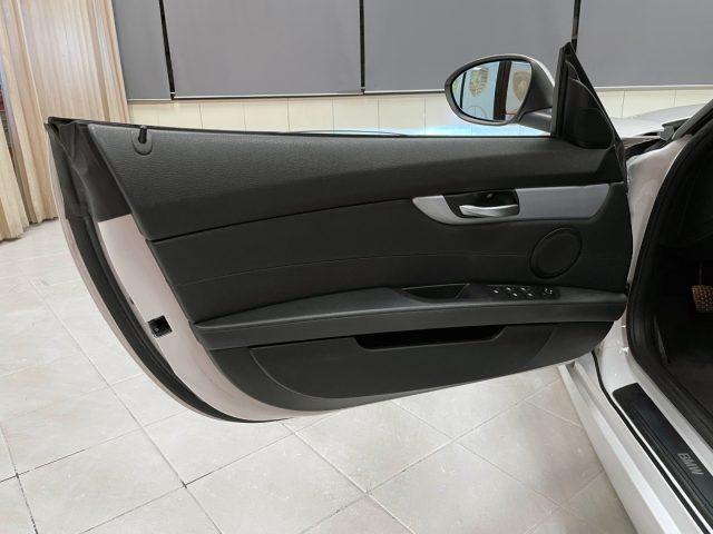 BMW Z4 Z4 SDRIVE 20i
