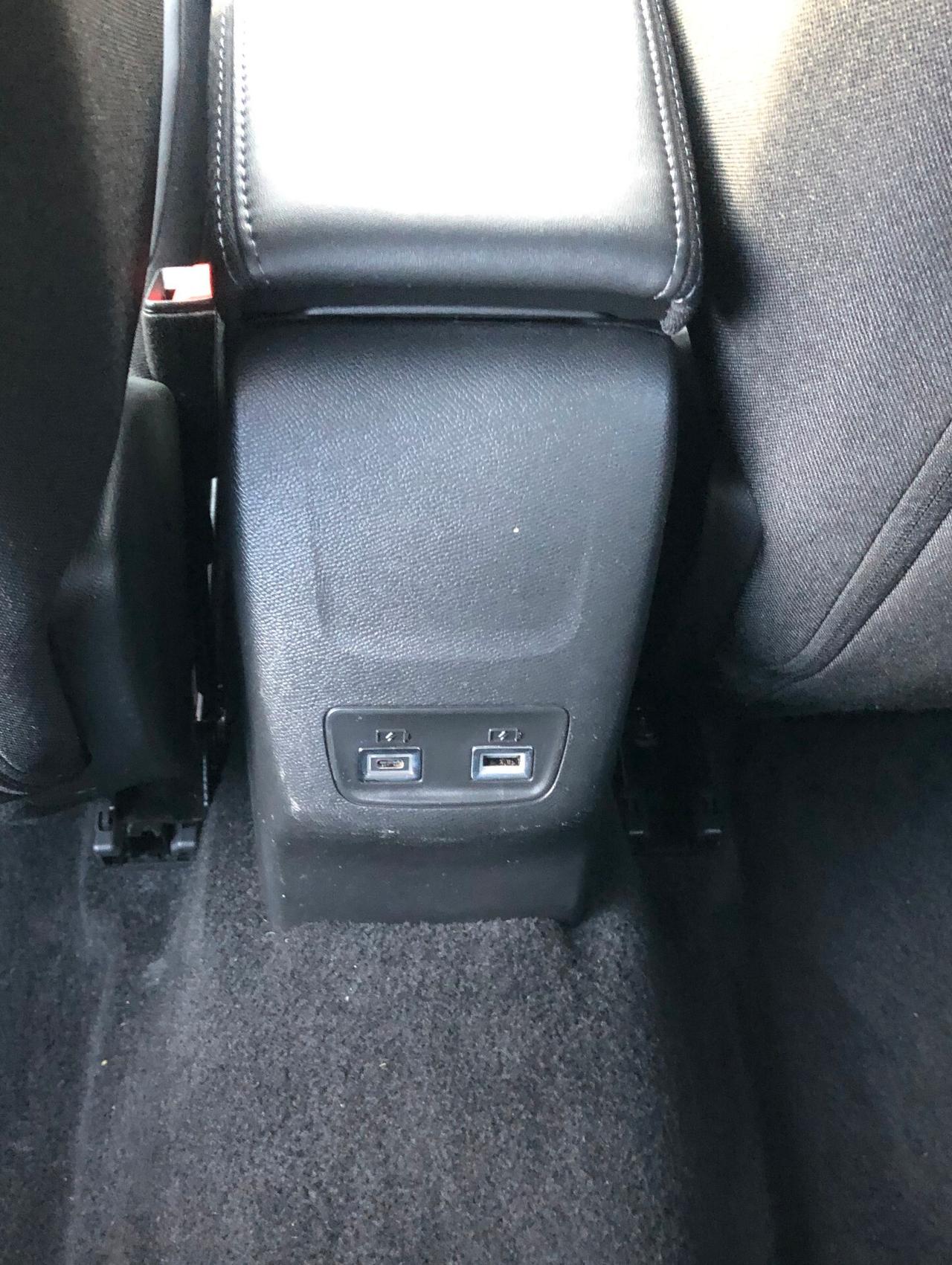 Peugeot 2008 PureTech 100 S&S Allure