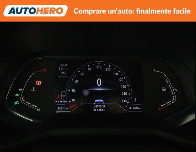 RENAULT Clio TCe 90 CV 5 porte R.S. Line