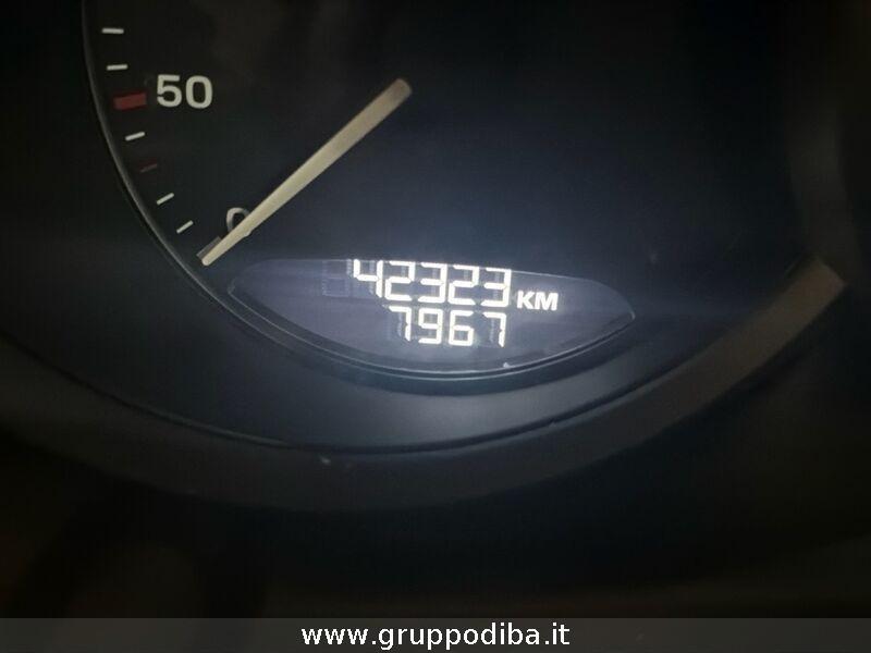 Porsche Macan I 2022 2.0 265cv pdk