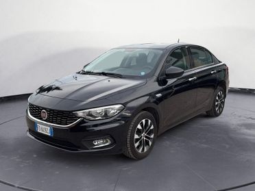 FIAT Tipo 1.6 Mjt 120cv