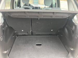 Fiat 500L 1.3 Multijet 95 CV Dualogic Urban