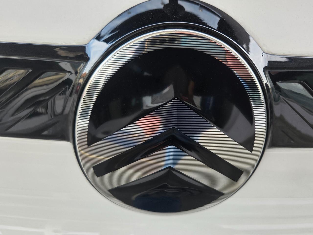 Citroen C3 KM0 NESSUN OBBLIGO FINANZIARIO