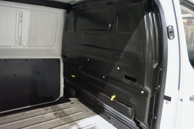 TOYOTA Proace 2.0 Diesel 120CV S&S L2h1 Enjoy