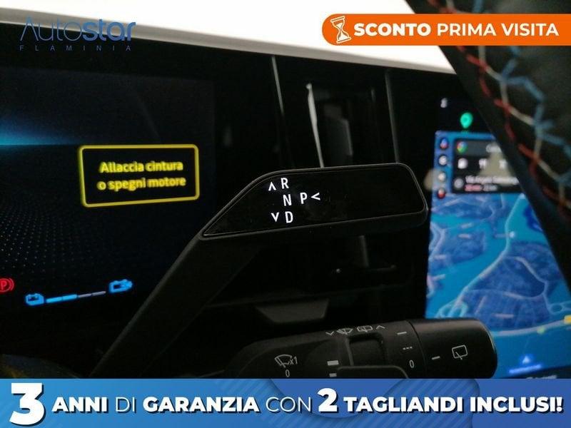 Renault Austral 1.2 E-Tech full hybrid Iconic Esprit Alpine 200cv auto