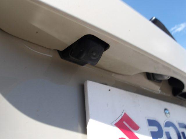 SUZUKI Vitara 1.0 Benzina 112cv 4X4 AllGrip GANCIO DI TRAINO