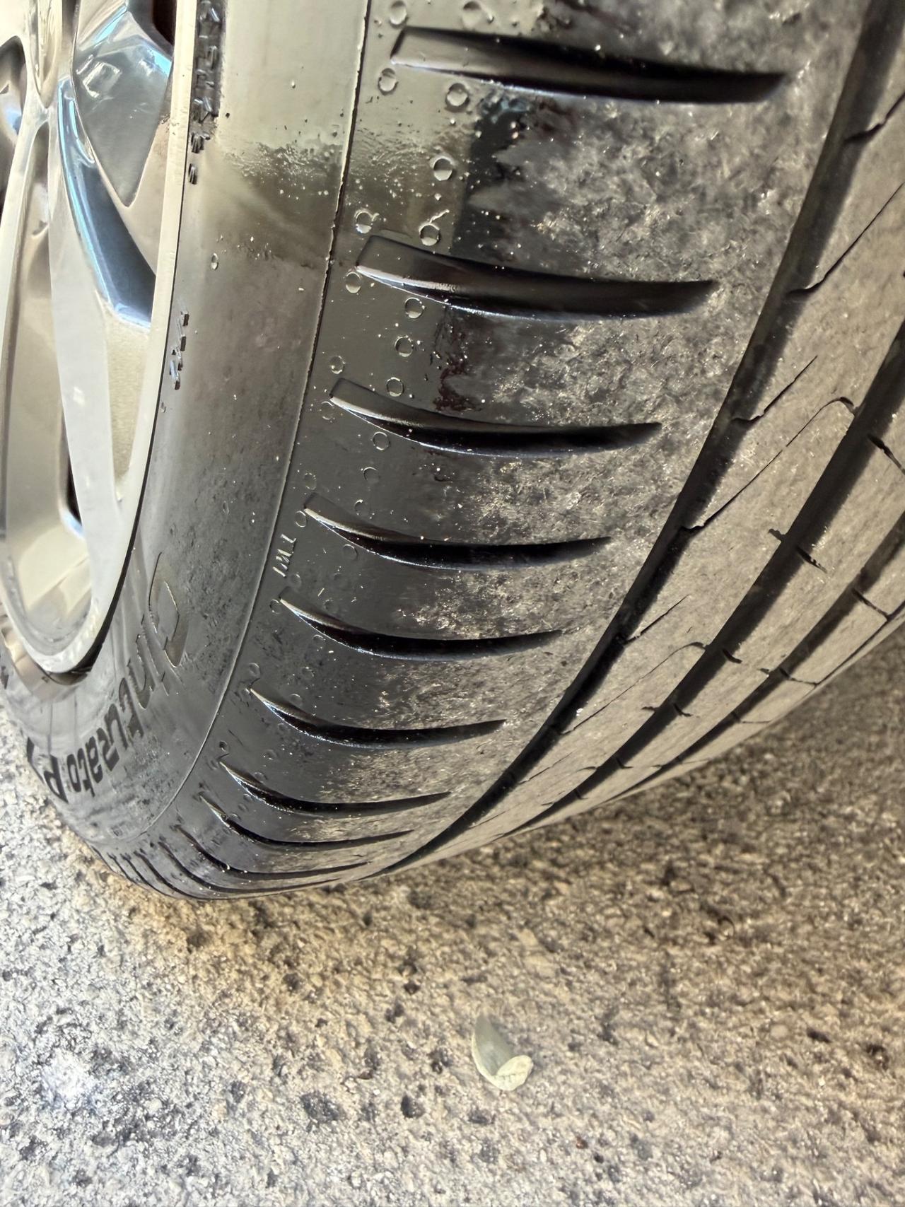 Peugeot 308 ALLURE