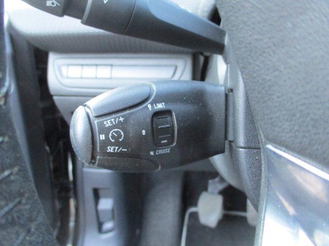 PEUGEOT 2008 BlueHDi 100 Active - OK NEOPAT./Bluetooth/Usb