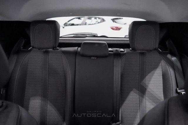 PEUGEOT 208 1.2 PureTech 100 S&S EAT8 5 porte Allure Pack