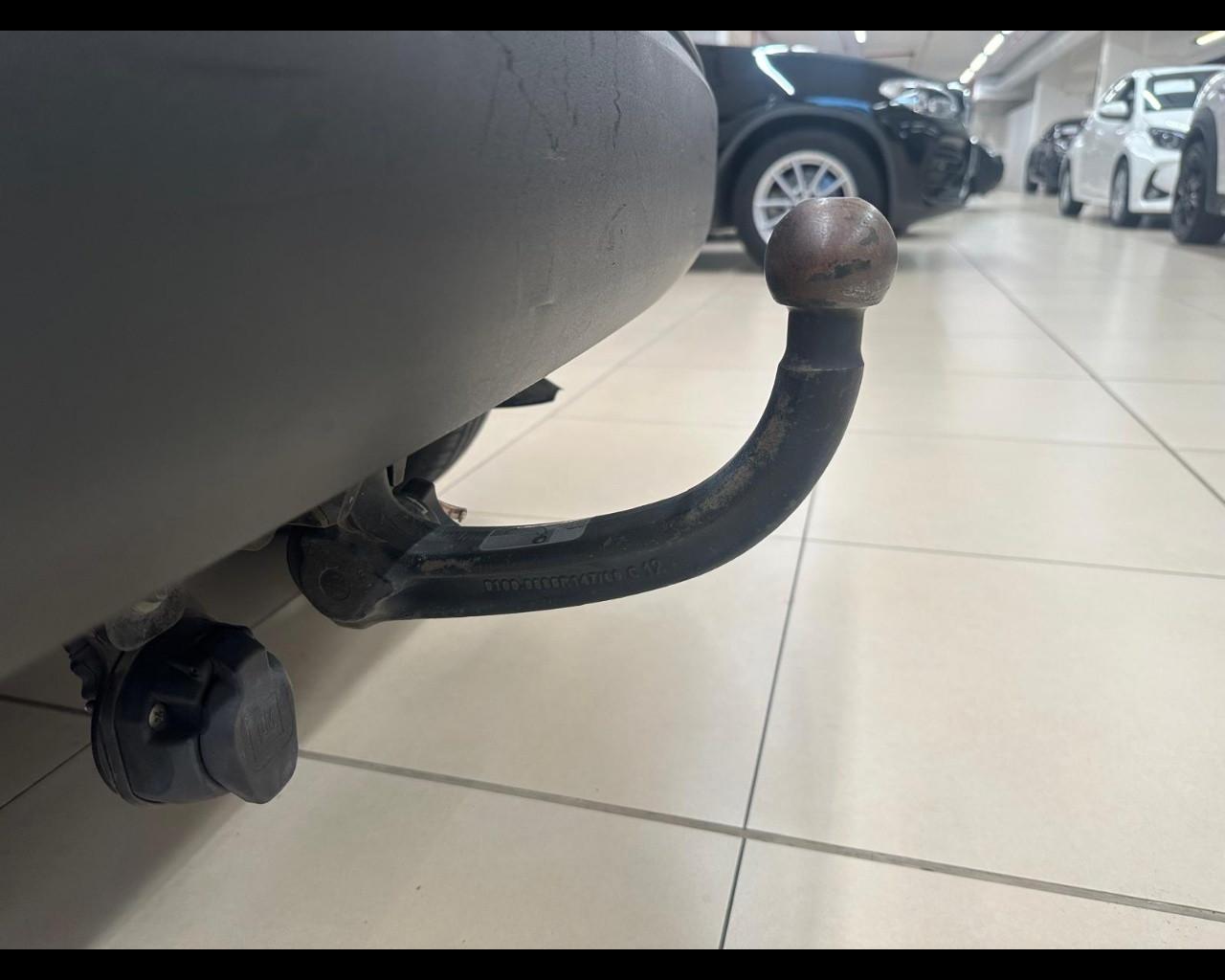 OPEL Crossland - Crossland 1.5 ECOTEC D 110 CV Start&Stop Edition