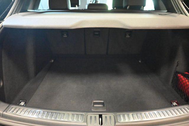 PORSCHE Macan 2.0 PDK 265CV DOPP.TET.21"CAM NAVI TEL CRUISE FULL