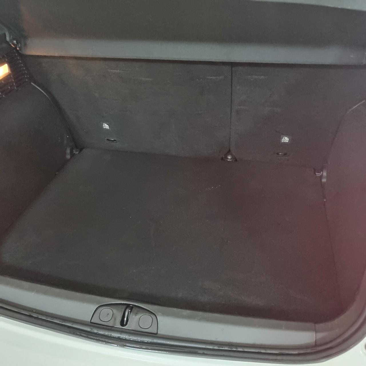Fiat 500X 1.3 MultiJet 95 CV City Cross