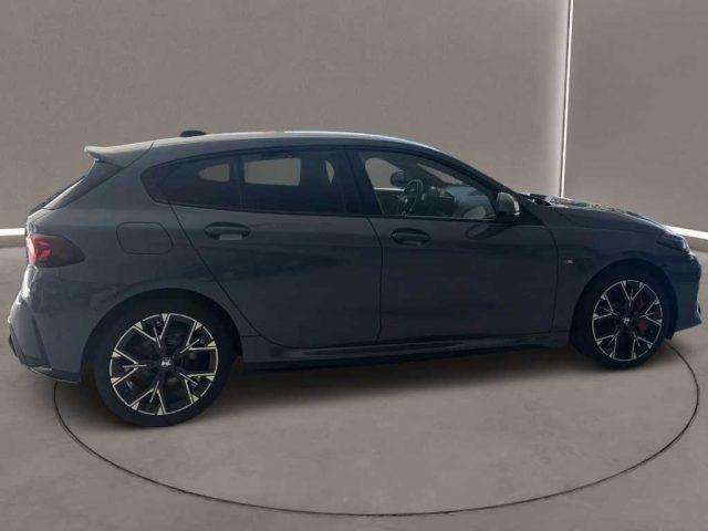 BMW 118 Serie 1 (F70) - d MSport Pro